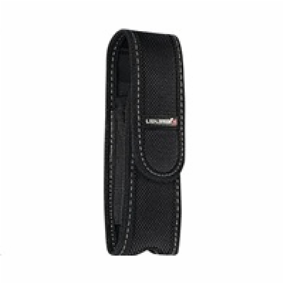 Ledlenser nylonové pouzdro typ G