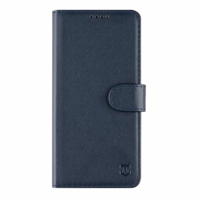 Tactical Field Notes pro Samsung Galaxy A17 5G Blue