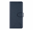 Tactical Field Notes pro Samsung Galaxy A17 5G Blue