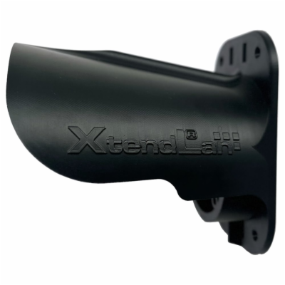 XtendLan Držák s krytem pro kameru UniFi G5 Turret Ultra ...