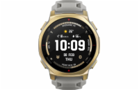 Amazfit T-Rex 3 Pro 44mm Arctic Gold