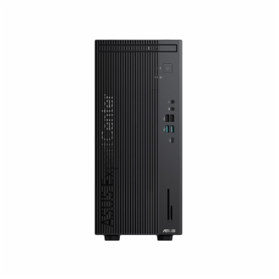 ASUS ExpertCenter D7 mini tower/i3-13100/16GB/512GB SSD/D...
