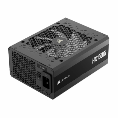 Corsair HX1500i 1500W (2025) 