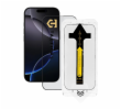 Tactical Impact Barrier for Rookies pro Apple iPhone 17 Pro