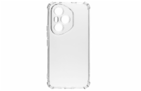 Tactical TPU Plyo Kryt pro Honor 400 Pro Transparent 