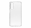 Tactical TPU Plyo Kryt pro Samsung Galaxy A17 5G Transparent