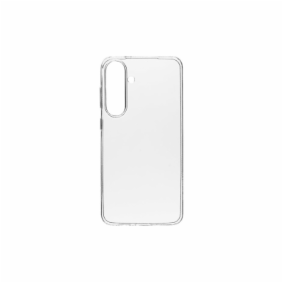 Tactical TPU Kryt pro Samsung Galaxy A17 5G Black