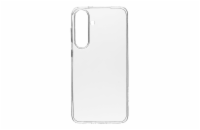 Tactical TPU Kryt pro Samsung Galaxy A17 5G Black