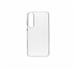 Tactical TPU Kryt pro Samsung Galaxy A17 5G Black