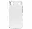 Tactical TPU Kryt pro Apple iPhone Air Transparent