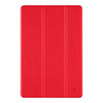 Tactical Book Tri Fold Pouzdro pro Xiaomi Redmi Pad SE 8,...