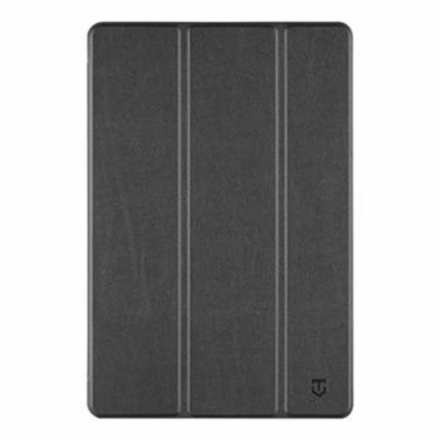 Tactical Book Tri Fold Pouzdro pro Xiaomi Redmi Pad SE 8,...