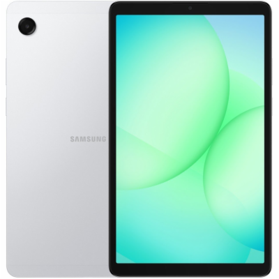 Samsung Galaxy Tab A11/SM-X130NZSAEUE/8,7"/1340x800/4GB/6...