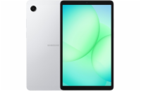 Samsung Galaxy Tab A11/SM-X130NZSAEUE/8,7"/1340x800/4GB/64GB/An15/Silver