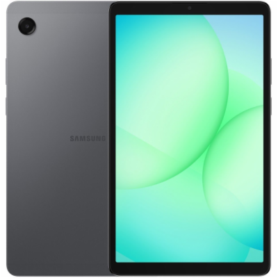 Samsung Galaxy Tab A11/SM-X130NZAAEUE/8,7"/1340x800/4GB/6...