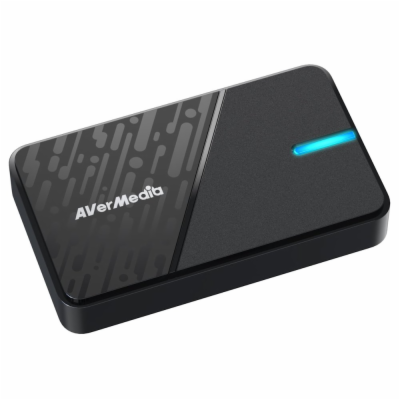 AVERMEDIA StreamLine MINI+ / GC311G2