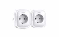 Smart zásuvka GOSUND SP112-M WiFi 2ks