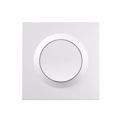 Smart vypínač osvětlení SONOFF MINIR4M-E Matter