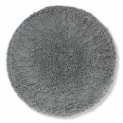 Technaxx - Lifenaxx  Náhradní čistící utěrky pro Robotick...