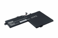 AVACOM náhradní baterie Lenovo IdeaPad S540-15IML, 15IWL LI-Pol 11,34V 4630mAh 53Wh