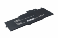AVACOM náhradní baterie Lenovo ThinkPad X1 Nano Gen.1 Li-Pol 11,58V 4170mAh 48Wh