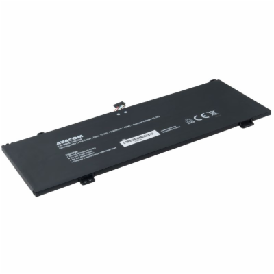 AVACOM náhradní baterie Lenovo ThinkBook 13s, 14s, Li-Pol...