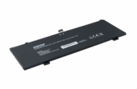 AVACOM náhradní baterie Lenovo ThinkBook 13s, 14s, Li-Pol 15,36V 2965mAh 46Wh
