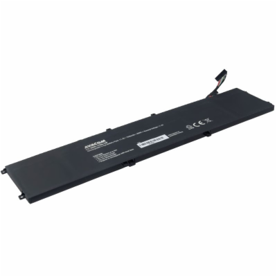 AVACOM náhradní baterie Dell G7 17 7700, Inspiron 7500 Li...