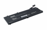 AVACOM náhradní baterie Dell G7 17 7700, Inspiron 7500, Vostro 7500 Li-Pol 11,4V 4900mAh 56Wh