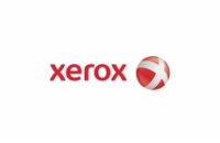 Xerox High Capacity Yellow Toner Cartridge (12K), DMO Sold pro C62x