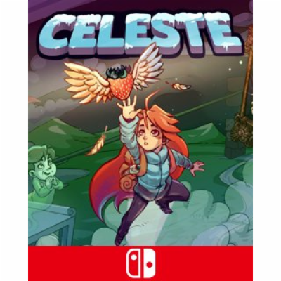 ESD Celeste