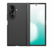 Nillkin Super Frosted FOLD Samsung Galaxy Z Fold 7 Black