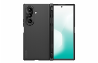Nillkin Super Frosted FOLD Pen Slot Samsung Galaxy Z Fold 7 Black