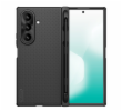 Nillkin Super Frosted FOLD Pen Slot Samsung Galaxy Z Fold 7 Black
