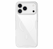 Nillkin Nature TPU PRO Magnetic Kryt pro Apple iPhone 17 Pro Transparent