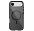 Nillkin Nature TPU PRO Magnetic Kryt pro Apple iPhone Air Transparent Black