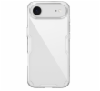 Nillkin Nature TPU PRO Kryt pro Apple iPhone Air Transparent