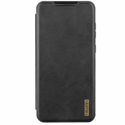 Nillkin Qin Book PRO Pouzdro pro Apple iPhone 17 Pro Max ...