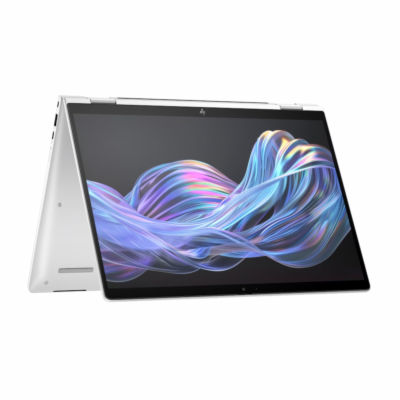 HP EliteBook X Flip G1i 14 14 palců, 32 GB, Intel Core Ul...