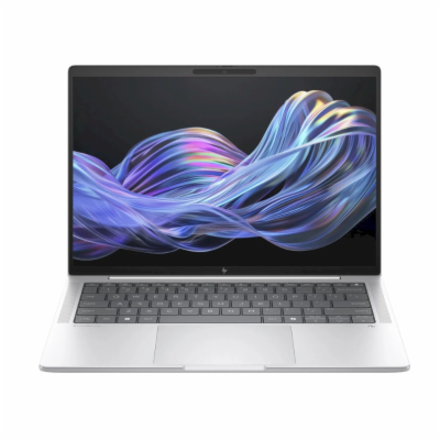 HP EliteBook X G1i 14AI 14 palců, 32 GB, Intel Core Ultra...