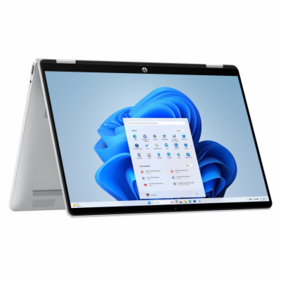 Notebook HP OmniBook 5 Flip 14-fp0008np  Notebook - 14 pa...