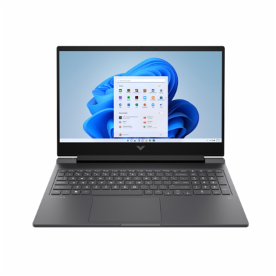 Herní notebook HP Victus 16-s0012nt  Herní notebook - 16,...
