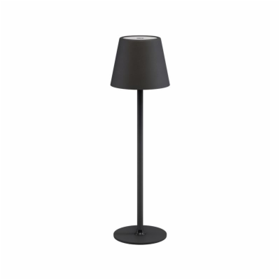 Lampa stolní GOOBAY 77673