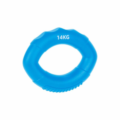 Rukojeť pro rehabilitaci ruky REBEL RBA-2501-BL