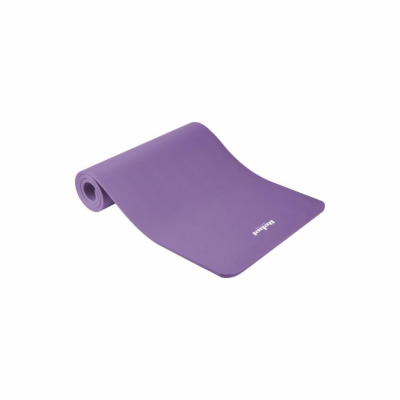 Podložka na jógu REBEL RBA-3151-PU