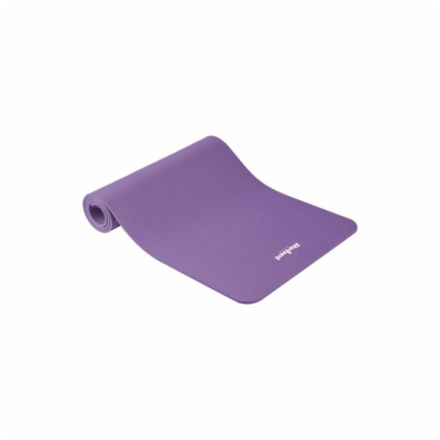 Podložka na jógu REBEL RBA-3150-PU