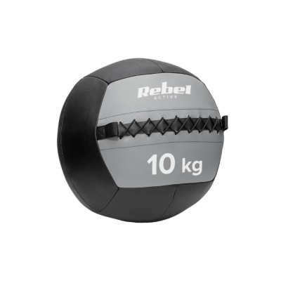 Medicinbal REBEL RBA-3107-10 10kg