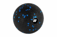 Míček masážní REBEL RBA-3055-8
