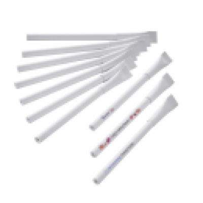 COLOP e-mark® tužka na potisk 10ks