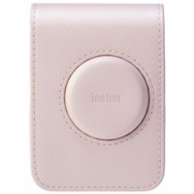 Fujifilm pouzdro pro MINI EVO gentle rose